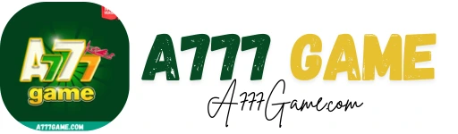 A777 App Download