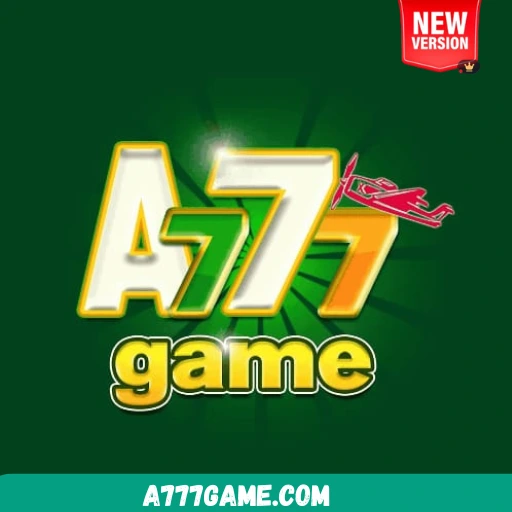 A777
